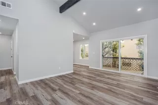 Photo #3: PW23092569 Listing