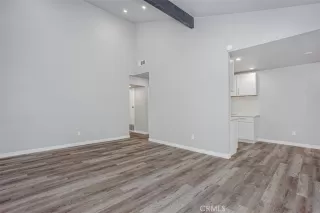 Photo #4: PW23092569 Listing