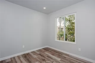 Photo #5: PW23092569 Listing