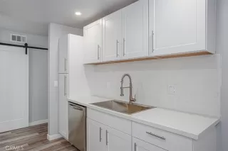 Photo #6: PW23092569 Listing