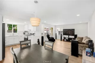 Photo #1: PW23093554 Listing 