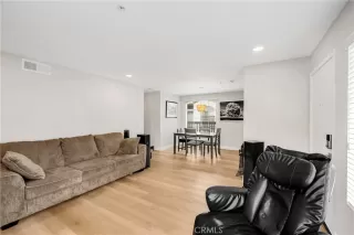 Photo #2: PW23093554 Listing 