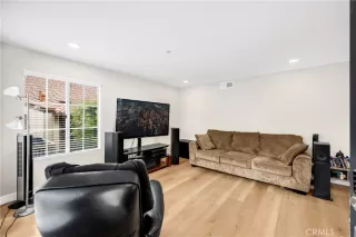 Photo #3: PW23093554 Listing 