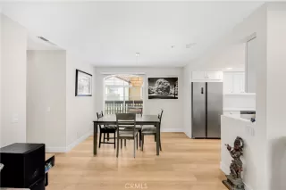 Photo #4: PW23093554 Listing 