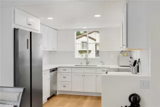 Photo #5: PW23093554 Listing 