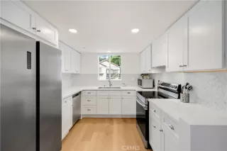 Photo #6: PW23093554 Listing 