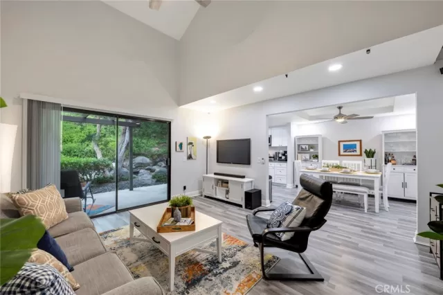 MLS: PW23093592 Condo For Sale