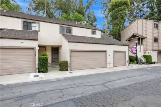 Photo #1: PW23093592 Listing 