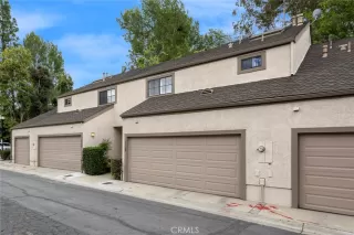 Photo #3: PW23093592 Listing 