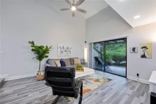 Photo #4: PW23093592 Listing 