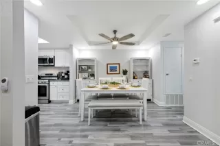 Photo #5: PW23093592 Listing 