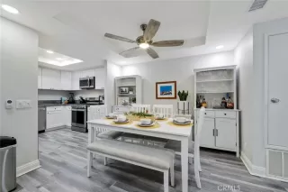 Photo #6: PW23093592 Listing 