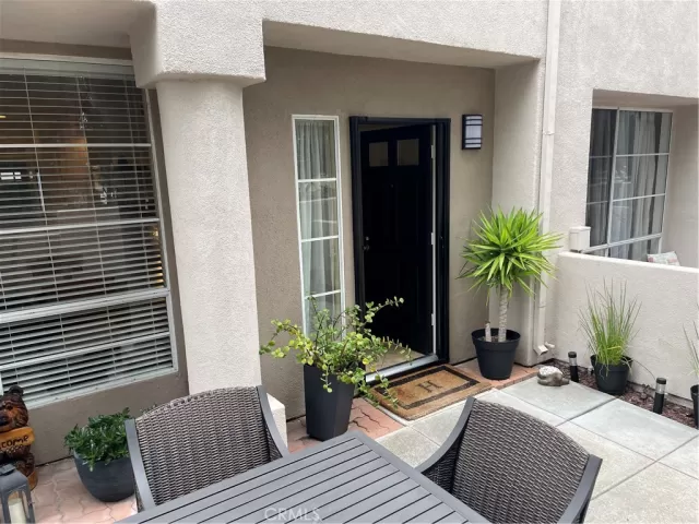 MLS: PW23093659 Condo For Sale