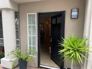 Photo #1: PW23093659 Listing 