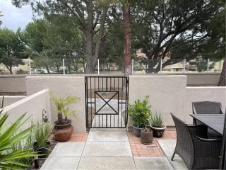 Photo #2: PW23093659 Listing 