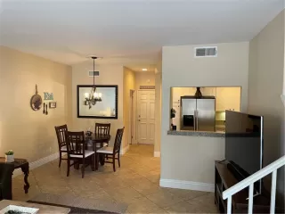 Photo #3: PW23093659 Listing 