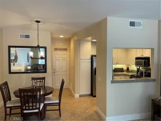 Photo #4: PW23093659 Listing 