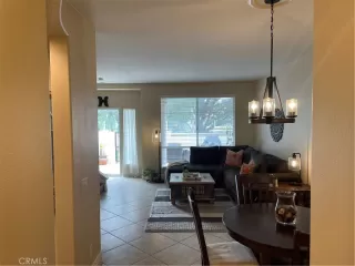 Photo #5: PW23093659 Listing 