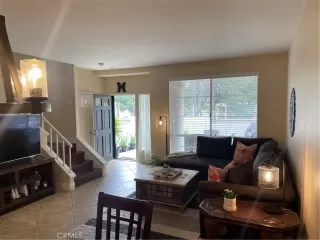 Photo #6: PW23093659 Listing 