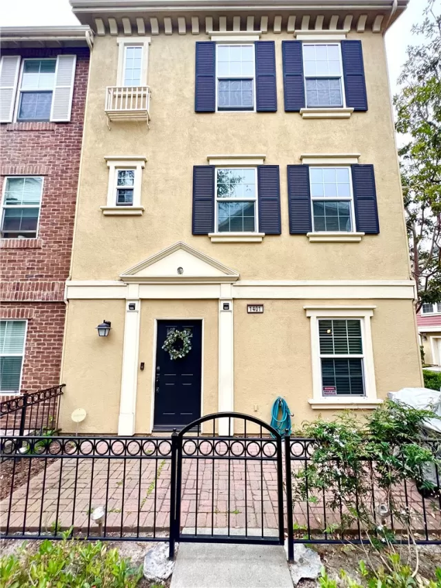 MLS: PW23093897 Condo For Sale