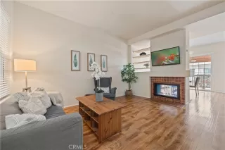 Photo #1: PW23094022 Listing 