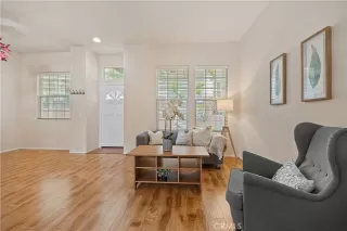 Photo #2: PW23094022 Listing 