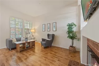 Photo #3: PW23094022 Listing 