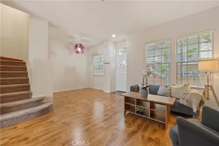 Photo #4: PW23094022 Listing 