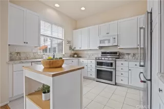 Photo #5: PW23094022 Listing 