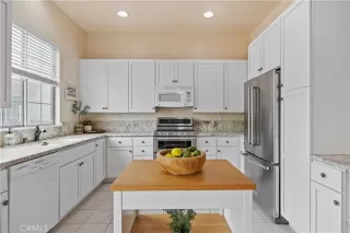 Photo #6: PW23094022 Listing 