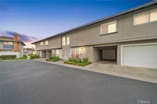 More Details about MLS # PW23094034 : 4009 CHURCHILL COURT