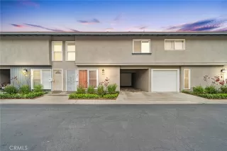 Photo #1: PW23094034 Listing