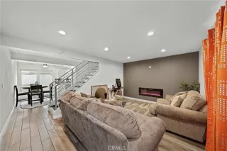 Photo #2: PW23094034 Listing