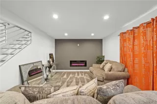 Photo #3: PW23094034 Listing