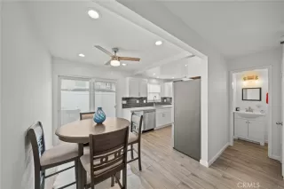 Photo #4: PW23094034 Listing