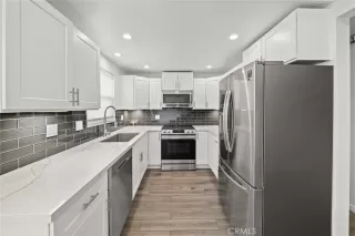 Photo #5: PW23094034 Listing