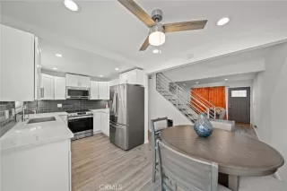 Photo #6: PW23094034 Listing