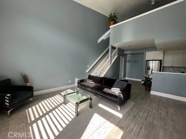 MLS: PW23094182 Condo For Sale