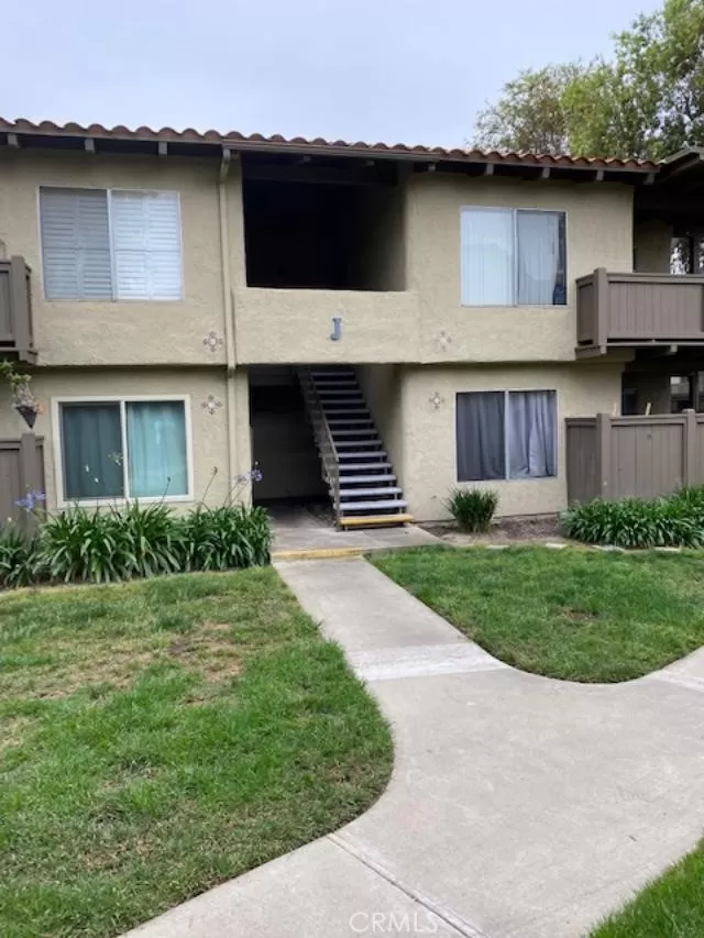 MLS: PW23094437 Condo For Sale