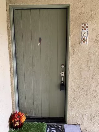 Photo #1: PW23094437 Listing 