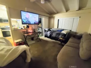 Photo #2: PW23094437 Listing 