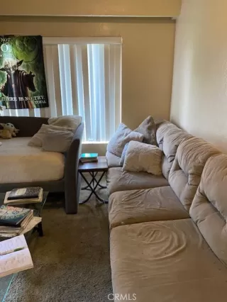 Photo #3: PW23094437 Listing 