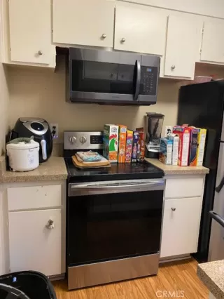 Photo #4: PW23094437 Listing 