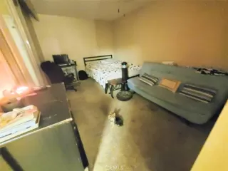 Photo #5: PW23094437 Listing 