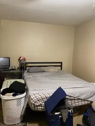 Photo #6: PW23094437 Listing 