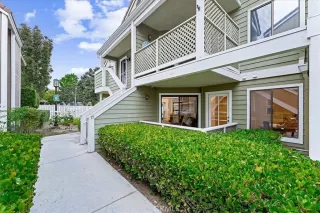 Photo #1: PW23095036 Listing