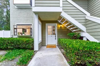 Photo #2: PW23095036 Listing