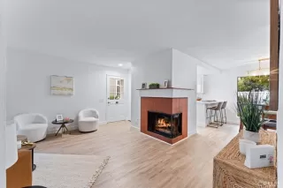 Photo #5: PW23095036 Listing