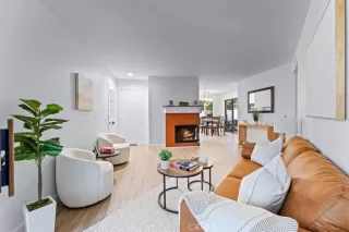 Photo #6: PW23095036 Listing