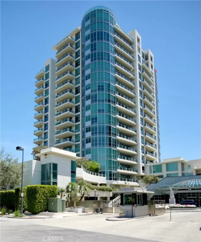 MLS: PW23095200 Condo For Sale